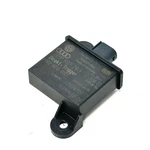 2011 - 18 Porsche Cayenne 958 Tire Pressure Monitoring System Tpms Receiver Oem. Fixed Price $42.49.