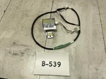 2007 Toyota Sienna Xle Tpms Receiver Oem+. Fixed Price $170.02.