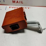 04-09 Toyota Prius Tire Pressure Control Module Oem 89769-47011. Fixed Price $20.66.