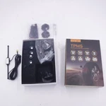 Sykik Srtp901u Tire Pressure Monitoring System For Heavy Duty Trucks And Rvs. Fixed Price $167.99.