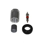Tpms Sensor Service Kit-oe Manufactured Denso 999-0618. Fixed Price $15.95.