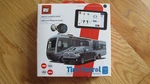 Rvi Tire Patrol Pressure Sensor Tag 2-pk Add-on. Fixed Price $99.00.