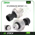 Fits Cadillac 2004-2010 Cts 2pcs Engine Oil Pressure Sender 213-1569 12621649. Fixed Price $15.75.