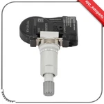 (1) Lr070840 Tpms Tire Pressure Monitor Sensor Parts For Range Rover Sport. Fixed Price $13.73.