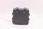 Tpms Control Module Computer Toyota Yaris 08 09 10 11 8976952020. Fixed Price $52.99.