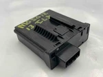 2013 Acura Ilx Tire Pressure Sensor Tpms Control Module 39350-tx6-a01. Fixed Price $100.09.