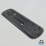 11-17 Bmw X3 F25 F26 Center Rear Tunnel Connecting Member Floor Pan Bracket Oem. Fixed Price $24.99.