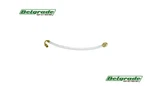Meritor Genuine Oem 31363-00 Outer Tire Flex Hose Thru-tees. Fixed Price $53.50.
