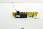 16-21 Ford Explorer Theft-locking Keyless Entry Control Module Lb5t-18d816-aa. Fixed Price $50.35.