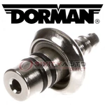 Dorman Fuel Line Connector For 2003-2005 Lincoln Aviator Air Delivery Pumps Md. Fixed Price $21.18.