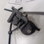 Toyota Corolla Tpms Tire Pressure Monitor System Sensor 2019 2020 2021 Oem. Fixed Price $31.36.