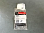 Ford Oem Nos F2gz-1a189-f Tpms Sensor 2015-2023 Mustang Gt. Fixed Price $53.99.