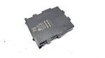 2023-2026 Toyota Prius Dash Right Network Gateway Control Module Oem 8911148240. Fixed Price $119.00.