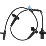 Holstein 2abs2993 Parts Abs Wheel Speed Sensor For 14-15 Civic. Fixed Price $29.49.