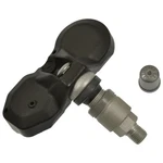Standard Motor Products Tpm3 Tire Pressure Monitoring System (tpms) Sensor. Fixed Price $84.81.