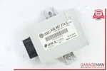 2008-2015 Audi Tt 8j Tire Pressure Monitor Module 8j0907274 Oem. Fixed Price $46.00.