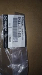 New Oem Mazda Pressure Monitoring System Sensor Bha4-37-140a. Fixed Price $31.00.