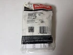 Genuine Oem Ford 4l2z-1a150-bb Tpms Sensor Motorcraft Tpms-32 02-05 Explorer Nos. Fixed Price $44.99.
