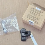 Dorman 974-061 Tire Pressure Monitoring System Sensor. Fixed Price $39.20.