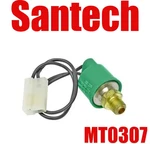 Santech Mt0307 64531386971 Safety Pressure Switch. Fixed Price $35.86.
