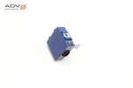 2015 - 2020 Toyota 4runner Tire Pressure Monitoring Module Tpms Unit Oem. Fixed Price $149.99.