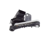 Land Rover Range Velar Rear Right Ride Height Sensor Genuine Lr090681. Fixed Price $221.04.
