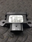 Oem Ford Battery Energy Control Module Hu5z-14g490-c Lincoln 2018-2025 #1. Fixed Price $16.99.