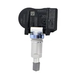 For Land Rover Jaguar Gx631a159aa New Tire Pressure Monitor Sensor Tpms. Fixed Price $13.08.