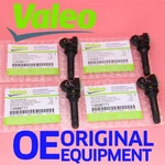4pcs New Tpms Tire Pressure Sensors 315 Mhz 135898771 Fit Buick Chevrolet Chevy. Fixed Price $25.99.