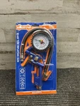 Wadfow Wga2675 Tire Inflator/deflator Air Pressure Gauge. Fixed Price $17.75.
