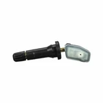 Set Of 4 Schrader 33500 Tpms Dual Frequency Ez Sensors With Snap In Valve Stem. Fixed Price $140.00.