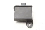 2009 Porsche 911 Carrera Tire Pressure Monitor 4f090728305 Factory Oem 05-12. Fixed Price $13.95.