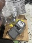 Dorman 974-020 Tpms Sensor 2004-2008 Nissan/ Infinity- Pathfinder, Xterra, Qx56. Fixed Price $25.00.