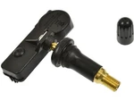 Tpms Sensor Smp 48tqzhh22 For Dodge Nitro Ram 2500 3500 2008 2007 2009 2010 2011. Fixed Price $57.14.