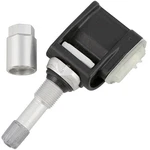 Denso Tire Pressure Monitoring System (tpms) Sensor For Ats, Cts+more 550-2416. Fixed Price $55.50.