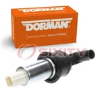 Dorman Vapor Canister Vent Solenoid For 2006-2010 Ford F-150 4.2l 4.6l 5.4l Yw. Fixed Price $119.51.