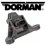 Dorman Crankshaft Position Sensor For 1993-1995 Oldsmobile Silhouette 3.8l By. Fixed Price $49.14.