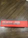 Autel Mx Tire Sensors 20 Pack 300060 Metal Valve. Fixed Price $275.00.