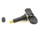 New Oem Volvo Tpms Tire Pressure Sensor 31362304. Fixed Price $82.95.