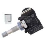 For Land Rover Range Sport 2010-2014 Denso 550-3022 Tpms Sensor. Fixed Price $86.48.