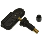 Tpm204a Tpms Sensor For Jeep Cherokee Ram 2500 1500 Classic 3500 2018. Fixed Price $61.94.