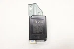 2016 - 2023 Toyota Tacoma Keyless Entry Tpms Receiver Module Unit Oem 897a004010. Fixed Price $98.36.
