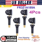 Tire Pressure Sensor Fr3z1a189a For F250 F-350 F-450 F-550 Super Duty 2017-2022. Fixed Price $25.99.