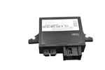 07-14 Mercedes W216 Cl550 S550 Tire Pressure Monitor Module Unit 2215408045 Oem. Fixed Price $45.50.