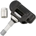 550-2414 First Time Fit Tire Pressure Monitoring System (tpms) Sensor For Denso. Fixed Price $73.72.