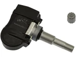 Standard Motor Products Tpms Sensor Fits Nissan Rogue 2014-2016 64wszjgt. Fixed Price $57.26.