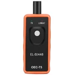 Spassleben Tpms Relearn Tool For Gm Auto Tire Pressure Monitor Sensor. Fixed Price $13.96.