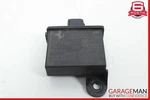 15-18 Ferrari California T Tire Pressure Monitoring System Tpms Receiver Module. Fixed Price $72.00.