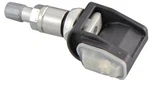 Schrader Tpms Solutions 29079 Sensors. Fixed Price $44.49.