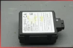 2007-2015 Jaguar Xk Tpms Tire Pressure Receiver Monitor Control 4r8315k602ca Oem. Fixed Price $60.00.